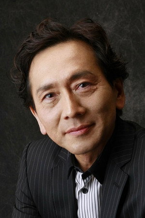 矢島健一 profil kép
