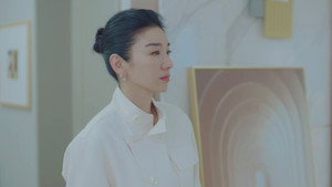 夏末初见 1. évad Ep.22 22. epizód