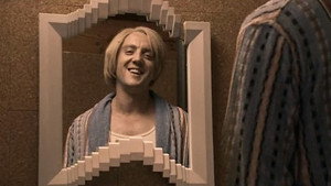 The Peter Serafinowicz Show 1. évad Ep.5 5. epizód