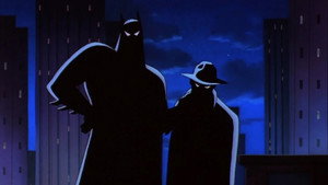 Freakazoid! 1. évad Ep.1 1. epizód