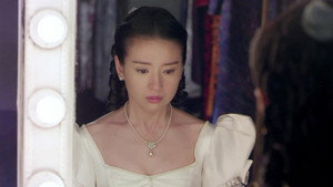 花开如梦 1. évad Ep.5 5. epizód