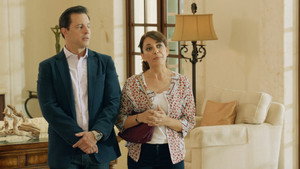 Soy Luna 2. évad Ep.76 76. epizód