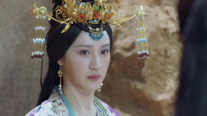 长相守 1. évad Ep.39 39. epizód