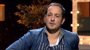 Arda ile Omuz Omuza 2. évad Ep.5 5. epizód