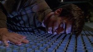 Firefly 1. évad Ep.5 Out of Gas