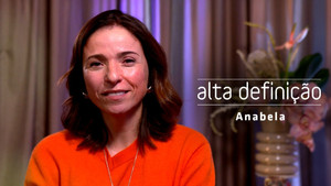 Alta Definição 17. évad Ep.7 7. epizód