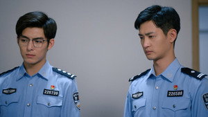 原罪 2. évad Ep.23 23. epizód