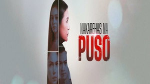 Nakarehas Na Puso kép