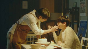 Coffee Melody เพลงที่รัก 1. évad Ep.1 1. epizód