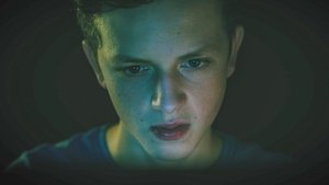 Creeped Out 1. évad Ep.3 3. epizód