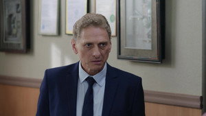 Следователь Горчакова 1. évad Ep.20 20. epizód