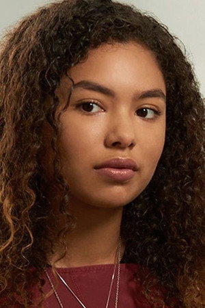 Jessica Sula profil kép