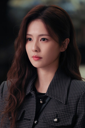 白鹿 profil kép