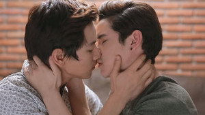 Club Friday The Series 8 รักแท้ หรือแค่...สับสน 1. évad Ep.3 3. epizód