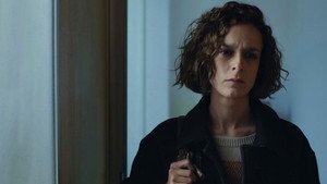 Luz Vermelha 1. évad Ep.5 5. epizód