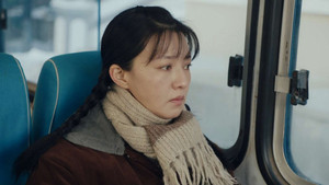 我深深地爱着你 1. évad Ep.4 4. epizód