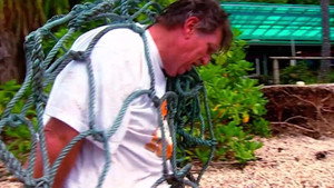 The Biggest Loser Australia 4. évad Ep.46 46. epizód