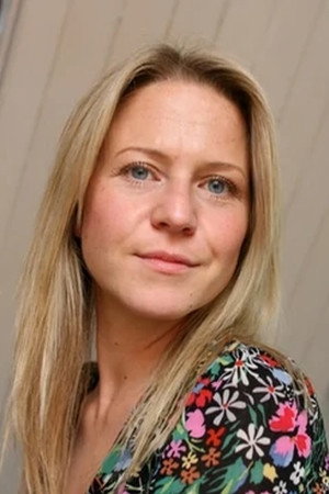 Kellie Bright profil kép