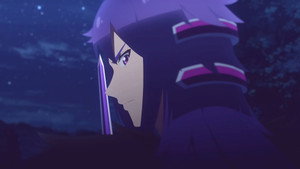 我的逆天神器 1. évad Ep.9 9. epizód