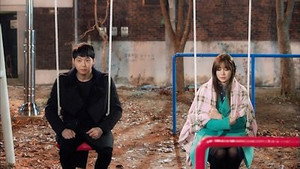 보고싶다 1. évad Ep.13 13. epizód