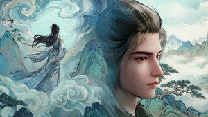 择天记 kép