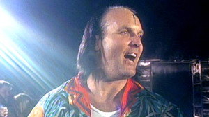WWF Superstars 10. évad Ep.41 41. epizód