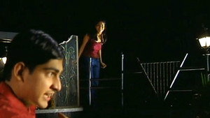 Ssshhhh...Koi Hai 1. évad Ep.43 43. epizód