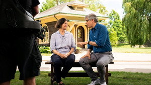 The Henry Ford's Innovation Nation 6. évad Ep.20 20. epizód