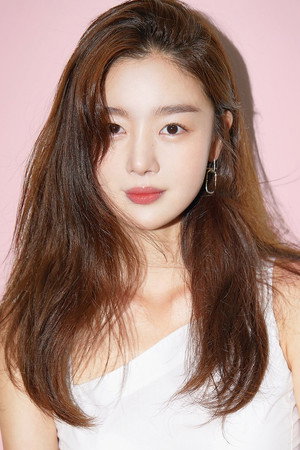 한선화 profil kép