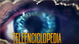 TeleEnciclopedia kép