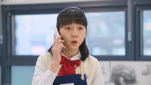 금이야 옥이야 1. évad Ep.11 11. epizód