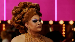 RuPaul: Drag Queen leszek! – A színfalak mögött 14. évad Ep.10 10. epizód