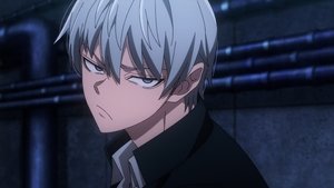桃源暗鬼 1. évad Ep.14 14. epizód