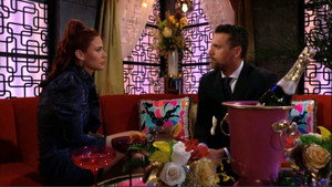 The Young and the Restless 50. évad Ep.5 5. epizód