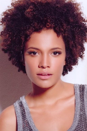 Thais Lago profil kép