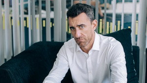 Talkback 1. évad Ep.6 6. epizód