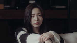 러브씬넘버# 1. évad Ep.8 8. epizód