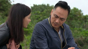 冲上云霄2 1. évad Ep.23 23. epizód