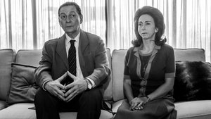 Arde Madrid 1. évad Ep.3 3. epizód