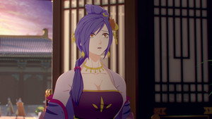 两不疑 2. évad Ep.23 23. epizód