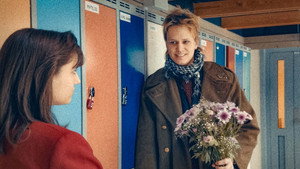 Våre beste år 2. évad Ep.5 5. epizód