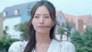 一百二十分喜欢你 1. évad Ep.17 17. epizód