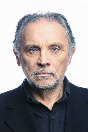Suavi Eren profil kép