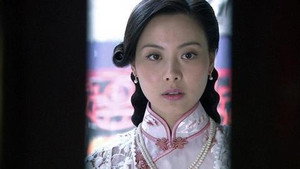红箭 1. évad Ep.19 19. epizód