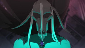 Wakfu 4. évad Ep.7 7. epizód