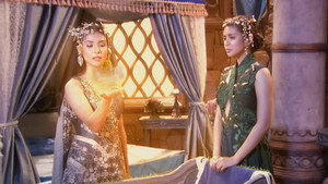 Encantadia 1. évad Ep.17 17. epizód