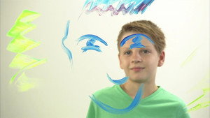 Schau in meine Welt! 1. évad Ep.105 105. epizód