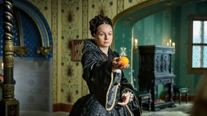 The Serpent Queen 1. évad Ep.1 1. epizód