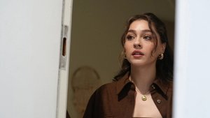 Leyla: sors, szerelem, igazság 1. évad Ep.27 27. epizód