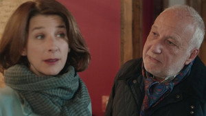 Les Chamois 1. évad Ep.1 1. epizód